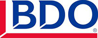 BDO USA